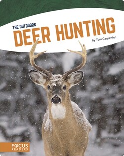 Deer Hunting
