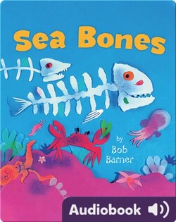 Sea Bones