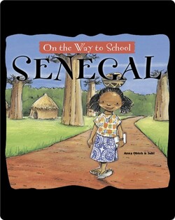 Senegal