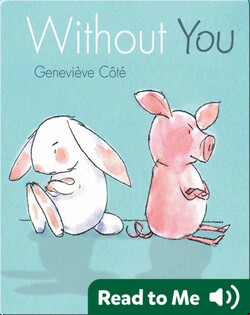 Without You