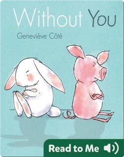 Without You