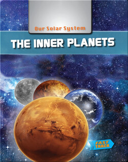Inner Planets
