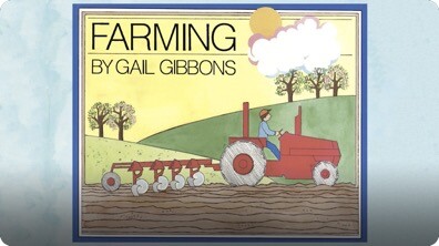 Farming