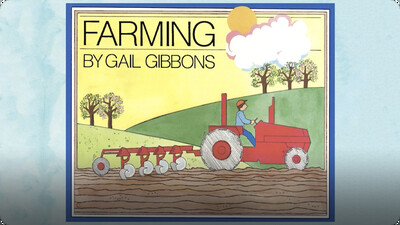 Farming