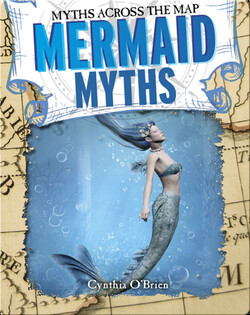Mermaid Myths