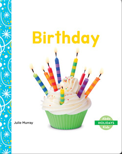 Birthday