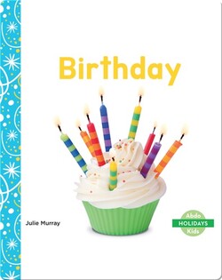 Birthday