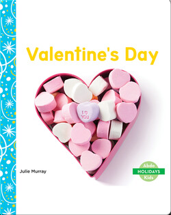 Valentine's Day