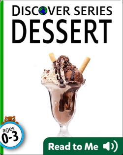 Dessert