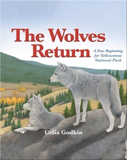 The Wolves Return