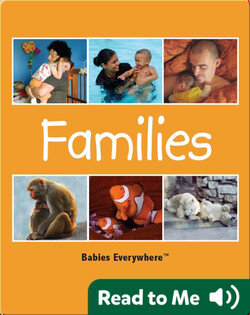Families