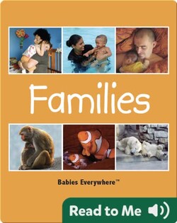 Families