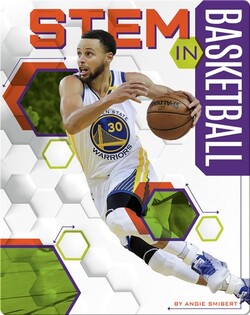 STEM in Basketball