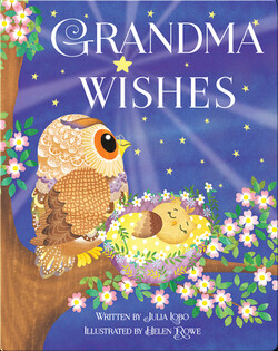 Grandma Wishes