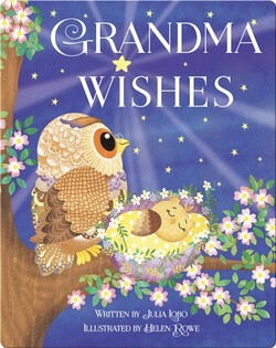 Grandma Wishes