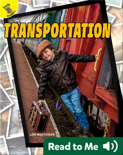 Transportation