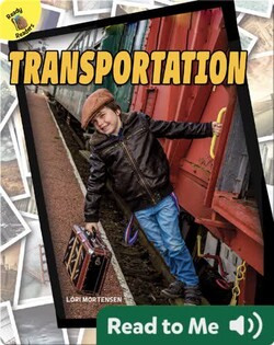 Transportation