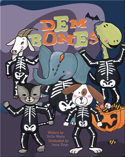 Dem Bones