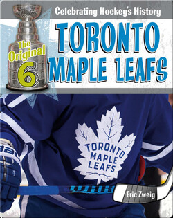 Toronto Maple Leafs