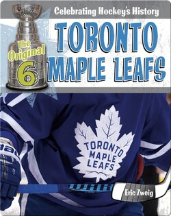 Toronto Maple Leafs