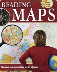 Reading Maps
