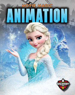 Animation