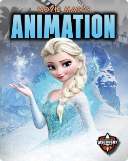 Animation