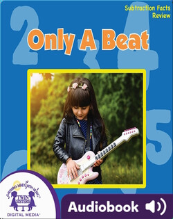 Only a Beat