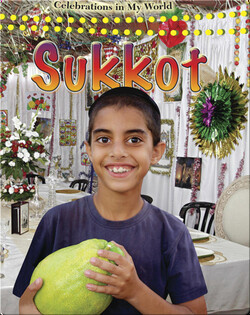 Sukkot