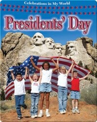 Presidents' Day