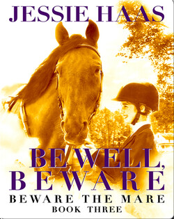 Be Well, Beware