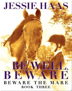 Be Well, Beware