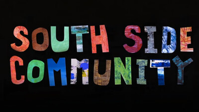 Every Voice: South Side Community