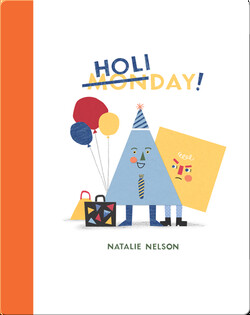 Holiday!