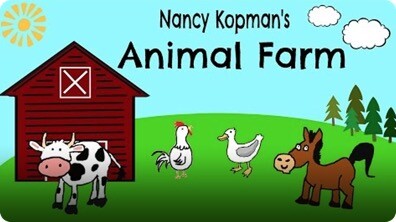 Animal Farm
