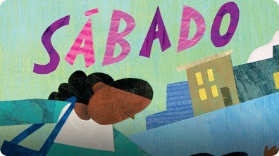 Sábado