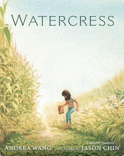 Watercress