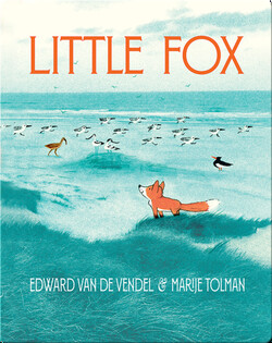 Little Fox