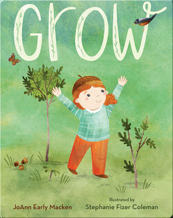 Grow