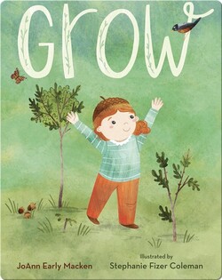 Grow