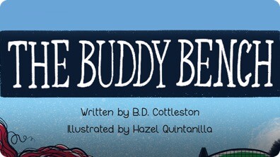 The Buddy Bench