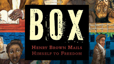 Box