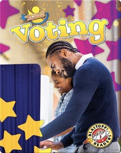 Responsible Citizenship: Voting
