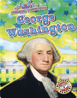 American Presidents: George Washington