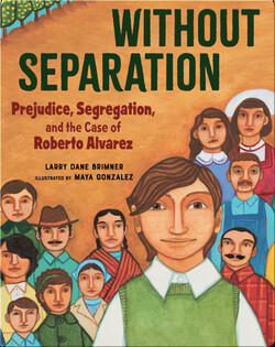 Without Separation