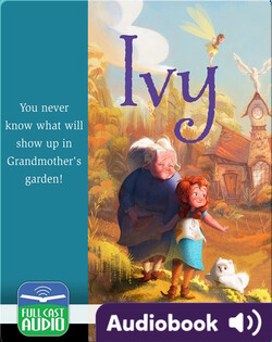 Ivy
