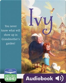 Ivy