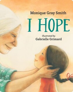 I Hope