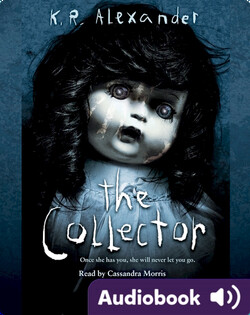 The Collector