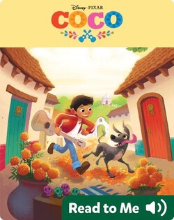 Coco